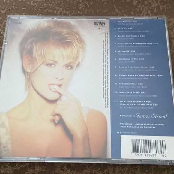 🆓 WITH PURCHASE - Picture 2 of 4